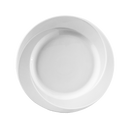 Assiette plate - Porcelaine ø 28 cm - Antique (12 X 1 unité ) - 030317