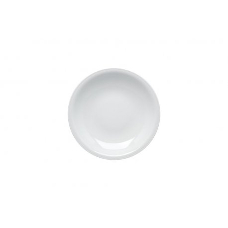 Assiette bowl - Porcelaine ø 18 cm - French Riviera ( 030341 ) (12 X 1 unité )