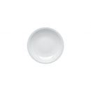 Assiette bowl - Porcelaine ø 18 cm - French Riviera (12 X 1 unité ) - 030341