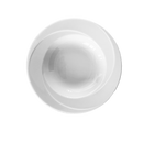 Assiette creuse - Porcelaine ø 23 cm - Antique (12 X 1 unité ) - 030319