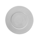 Assiette présentation - Porcelaine ø 31 cm - Velours (12 X 1 unité ) - 030331