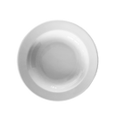 Assiette creuse - Porcelaine ø 22 cm - Ventoux (12 X 1 unité ) - 030313