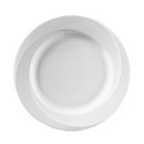 Assiette à dessert - Porcelaine ø 22 cm - Antique (12 X 1 unité ) - 030320