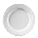 Assiette présentation - Porcelaine ø 31 cm - Antique (12 X 1 unité ) - 030316