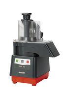 Coupe-légumes PREP4YOU + 3 disques inclus  (1 X 1 unité ) - 970516