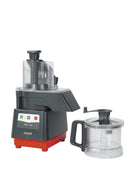 Combiné Cutter mélangeur/Coupe-légumes PREP4YOU (1 X 1 unité )