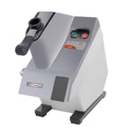 Coupe légumes TRS Classic 466x246x557 mm (1 X 1 unité ) - 631328