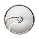 Coupe-légumes TRS - Plateau trancheur épaisseur 10mm (1 X 1 unité )