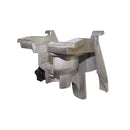 Support marmite - Pour Bermixer (1 X 1 unité )