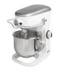 Batteur DMIX - Cuve 5,5 L - 284x382x434 mm (1 X 1 unité )