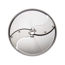 Coupe-légumes TRS - Plateau trancheur épaisseur 6mm (1 X 1 unité )