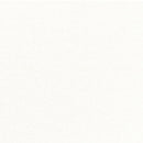 Serviette 40x40 cm 2 plis - Ouate lisse - Blanc (10 X 125 unités ) - 158898