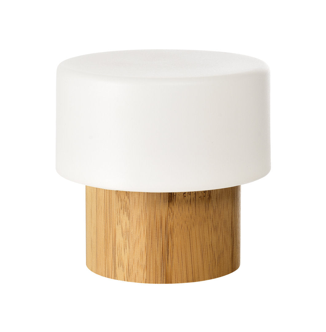 Lampe LED ø 11x11 cm - Sister ( 159047 ) (4 X 1 unité )