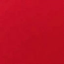 Serviette 40x40 cm - Rouge (6 X 60 unités ) - 158913