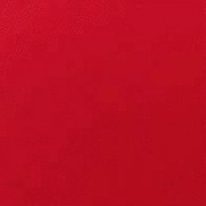 Serviette 40x40 cm - Rouge (6 X 60 unités ) - 158913
