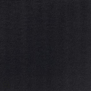 Napkin 40x40 cm - Black (158912) (6 X 60 units)