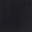 Serviette 40x40 cm - Noir (6 X 60 unités ) - 158912