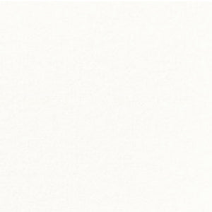 Napkin 40x40 cm - White (158906) (6 X 60 units)