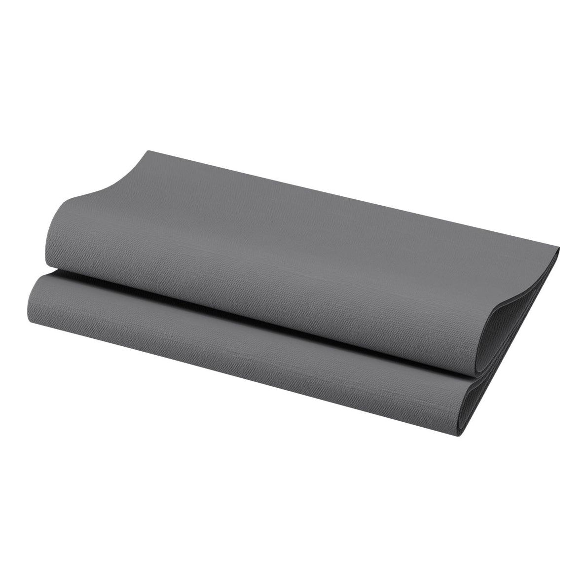 Napkin 40x40 cm - Granite ( 158919 ) (6 X 60 units)