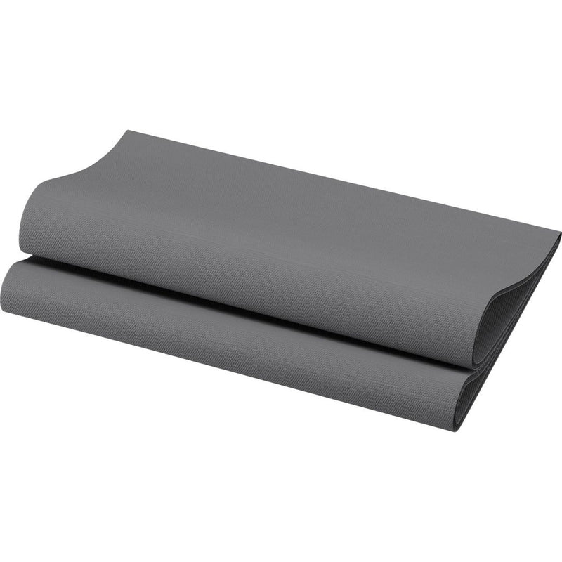 Serviette 40x40 cm - Granite (6 X 60 unités ) - 158919