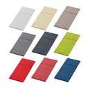 Duniletto Slim 40x33 cm - Granite (4 X 65 unités ) - 158935