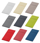 Duniletto Slim 40x33 cm - Granite (4 X 65 unités ) - 158935