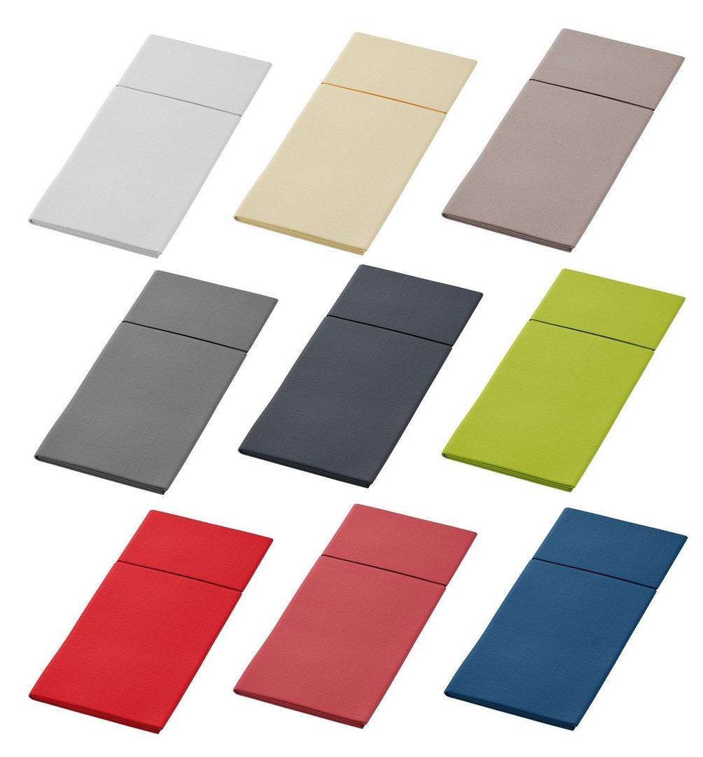 Duniletto Slim 40x33 cm - Granite ( 158935 ) (4 X 65 unités )