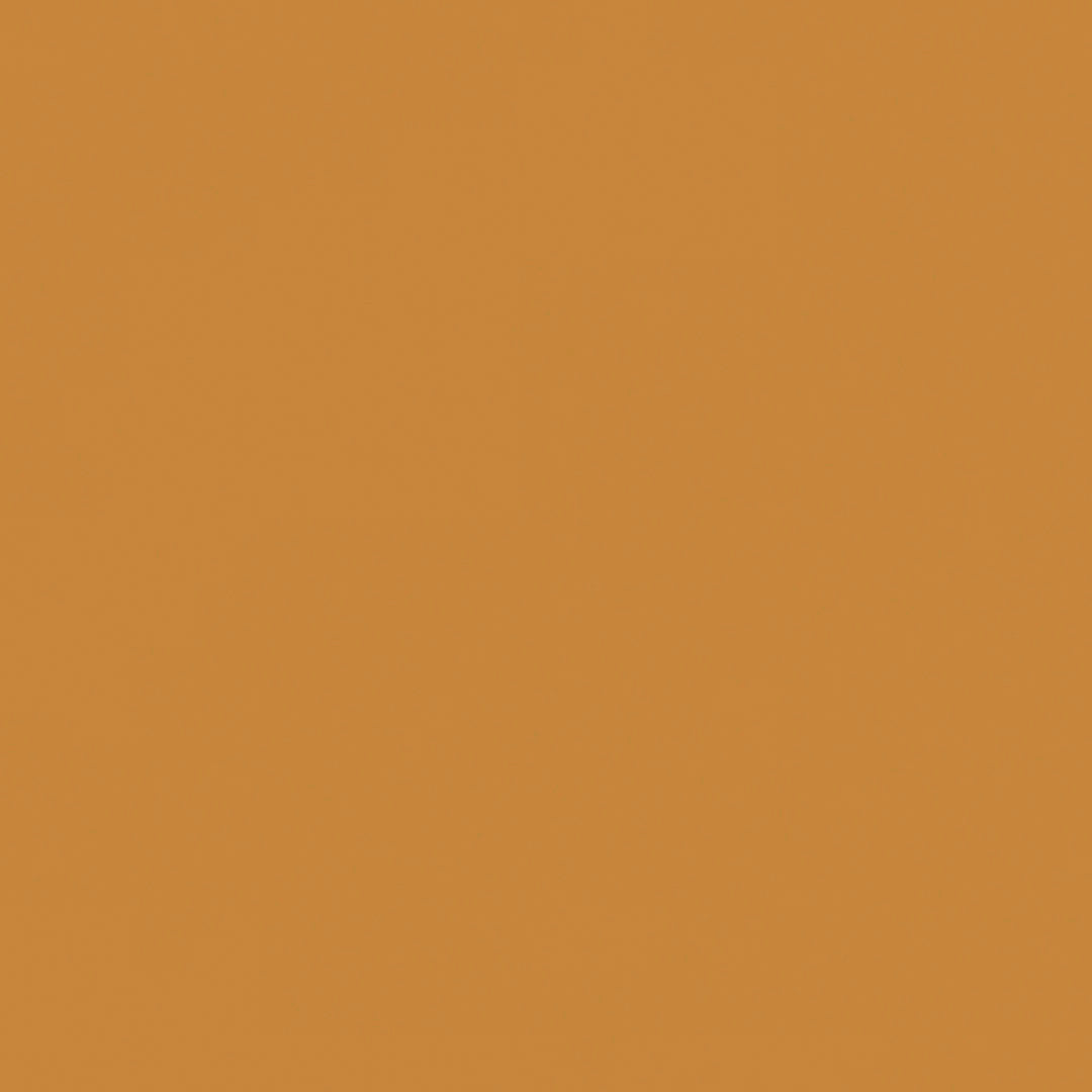 Towel 40x40 cm - Honey ( 158914 ) (6 X 60 units )