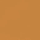 Serviette 40x40 cm - Miel ( 158914 ) (6 X 60 unités )