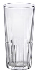 Gobelet 30 cl -  Jazz (48 X 1 unité ) - 037066