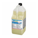 Machine Détergent Universal Ecolab - Bidon 5 L (1 X 2 unités ) - 975735