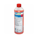 Nettoyant désinfectant - Flacon 1 L (1 X 12 unités ) - 975734