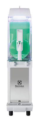 Distributeur granité 11 L - 200x580x870 mm (1 X 1 unité )