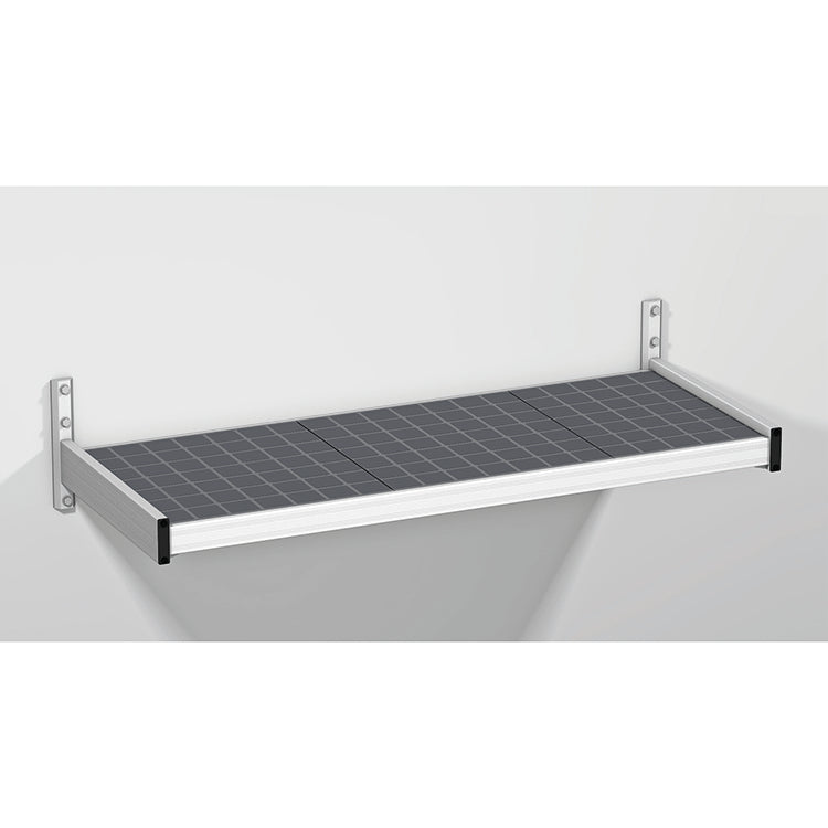 Étagère murale - Clayette pleines 6622 - Fermostock ( 941180 ) (1 X 1 unité )