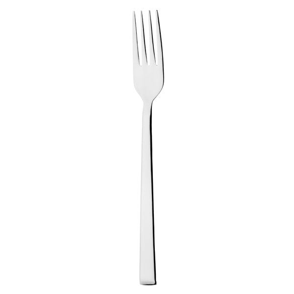 Fourchette de table - Nina ( 050981 ) (1 X 12 unités )