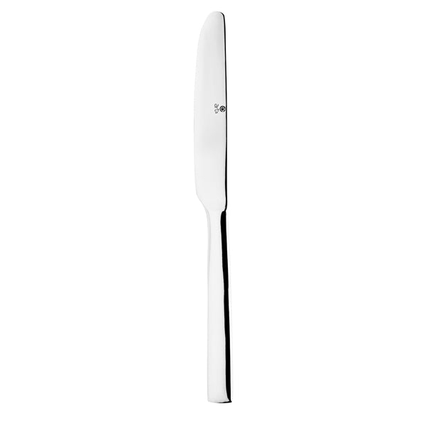 Couteau de table - Nina ( 050980 ) (1 X 12 unités )