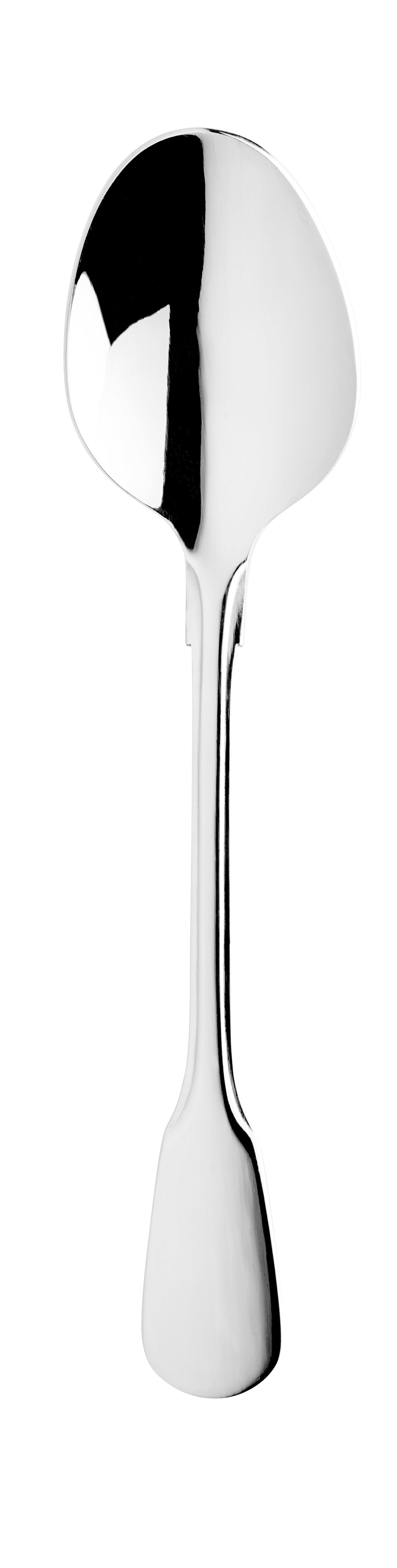 Cuillère de table- Vieux Paris ( 050962 ) (1 X 12 unités )