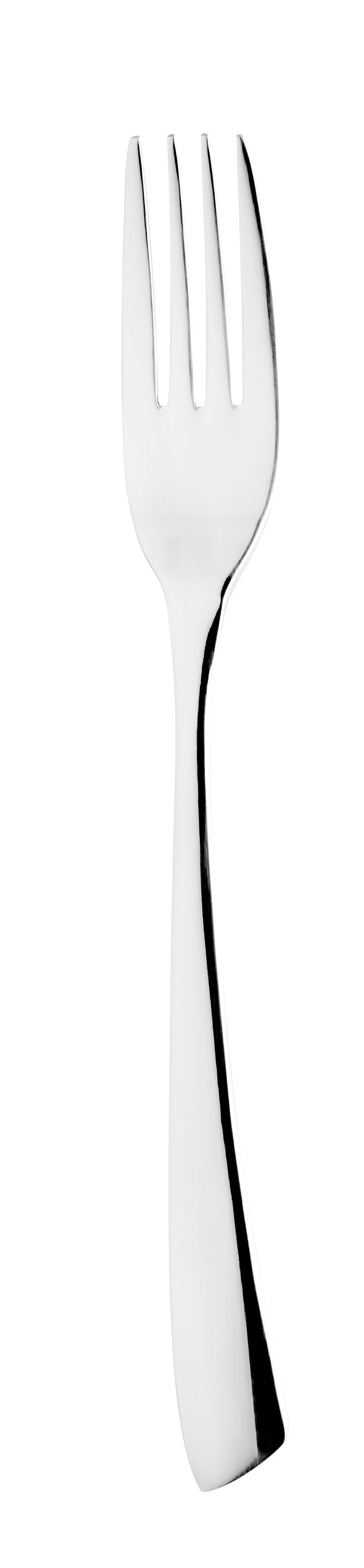 Fourchette de table - Mia ( 050971 ) (1 X 12 unités )
