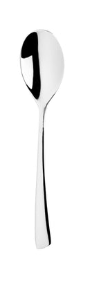 Cuillère à café - Mia (1 X 12 unités ) - 050973