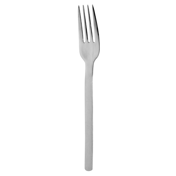 Fourchette de table - Zoé ( 050951 ) (1 X 12 unités )