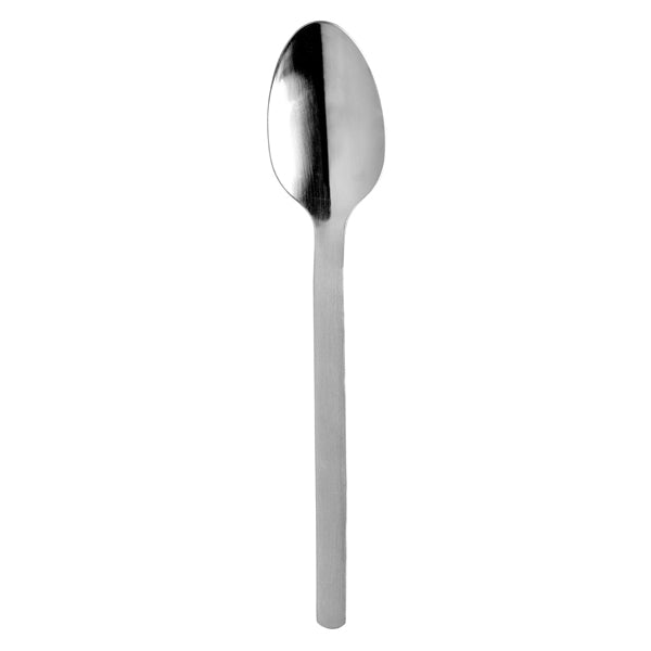Cuillère de table - Zoé ( 050952 ) (1 X 12 unités )