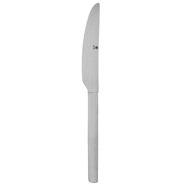 Couteau de table monobloc - Zoé ( 050950 ) (1 X 12 unités )