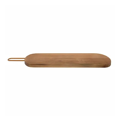 001561 - point-virgule planche en bois (1 x 1 unité )