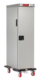 Armoire transfert chaud 10 GN2/1 775x999x1114 mm (1 X 1 unité )