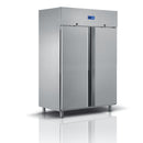 Armoire transfert chaud 15 GN2/1 775x999x1469 mm (1 X 1 unité )