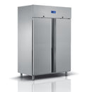 Armoire transfert chaud 20 GN2/1 775x999x1824 mm (1 X 1 unité )