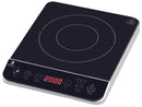 Plaque de cuisson induction - 290x355x62 mm (1 X 1 unité )