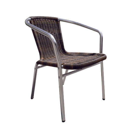 009030 - fauteuil emp walis (1 x 1 unité )