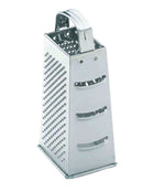 Râpe 4 faces - Hauteur 23 cm (1 X 1 unité ) - 280680