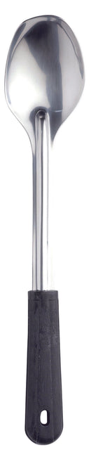 Cuillère pleine 31,5 cm - Inox (1 X 1 unité ) - 041635